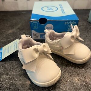 Stride Rite 360- Kamila Mary Jane